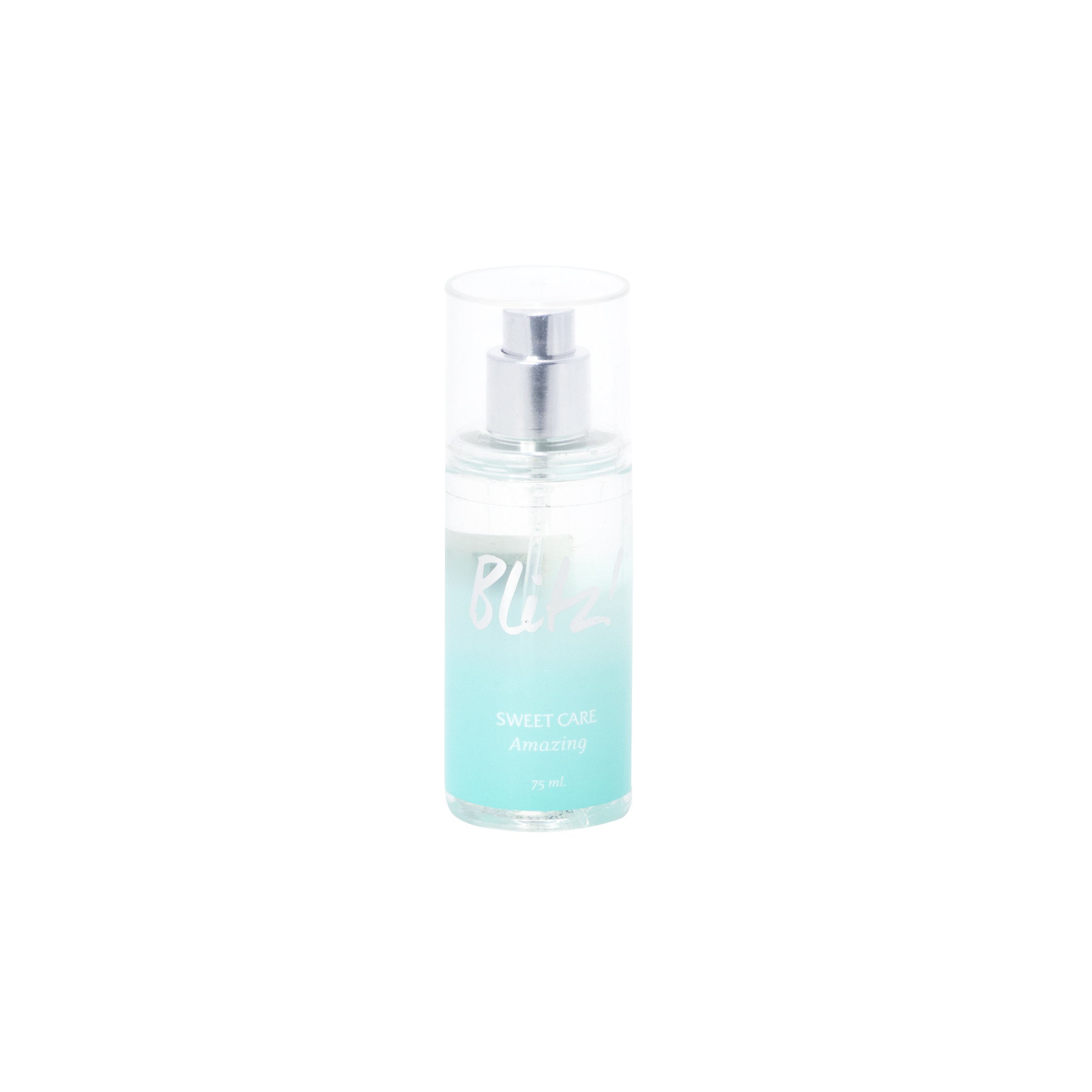 SWEET C BLITZ COLONIA 75ML AMAZING