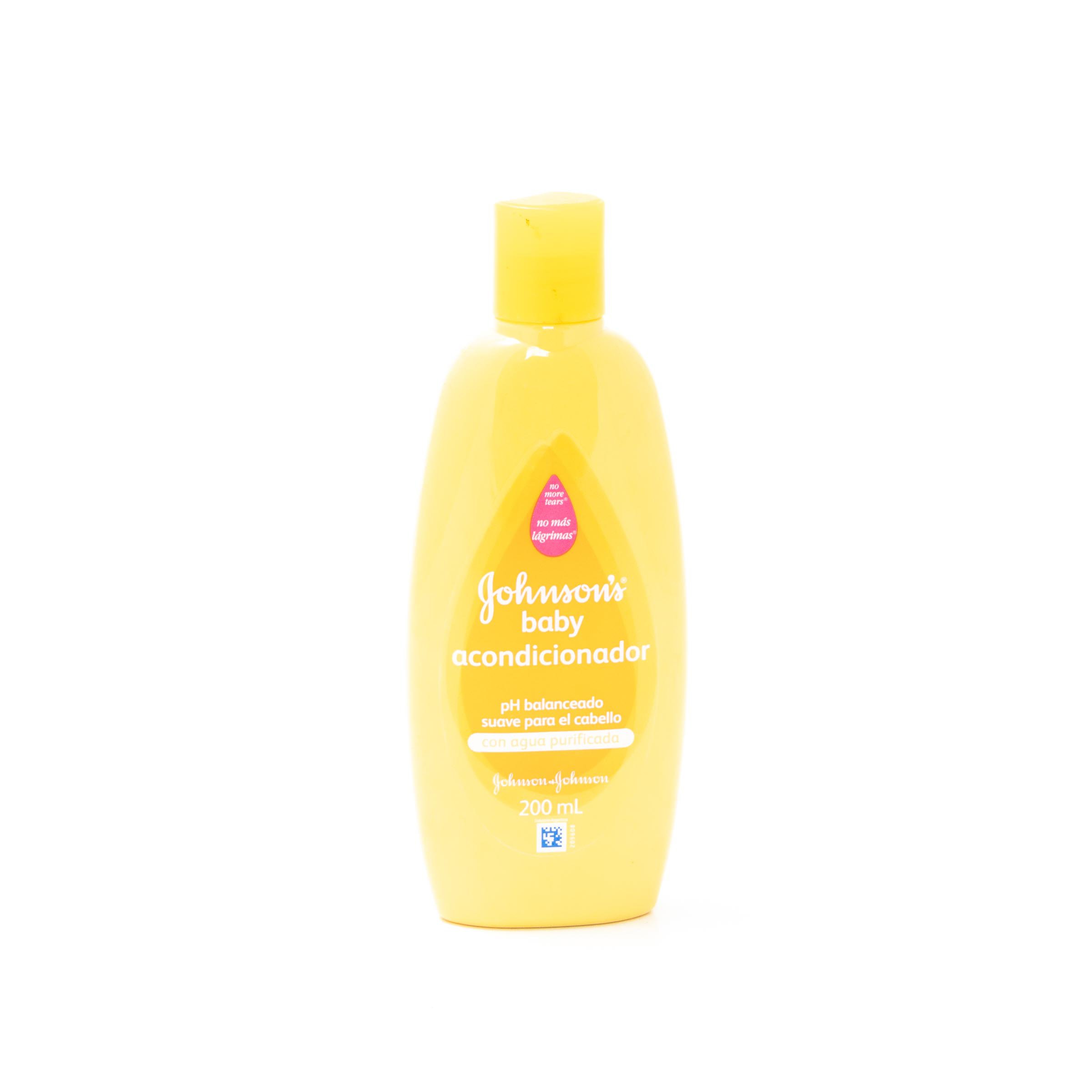 JONS ACOND 200 ML 8514